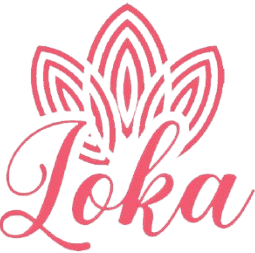 whatsapp image 2025 09 11 at 18.58.37 cdd1de5d removebg preview