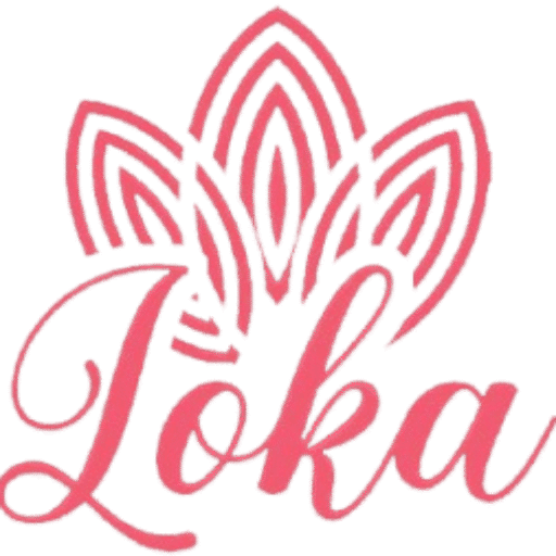 whatsapp image 2025 09 11 at 18.58.37 cdd1de5d removebg preview