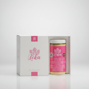 اعشاب تخسيس الجسم