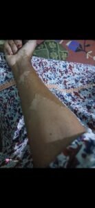 whatsapp image 2025 10 27 at 06.32.15 74be9f41