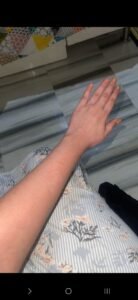 whatsapp image 2025 10 27 at 06.32.15 b06f5b64