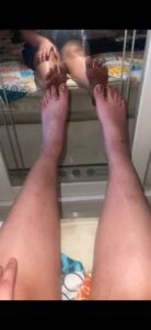 whatsapp image 2025 10 27 at 06.32.15 d07b0ec3