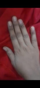 whatsapp image 2025 10 27 at 06.32.16 561a435f