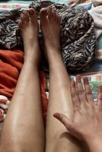 whatsapp image 2025 10 27 at 06.32.16 5b66c41f