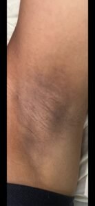 whatsapp image 2025 10 27 at 06.32.16 6bd4bce2