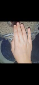 whatsapp image 2025 10 27 at 06.32.17 ef21e614