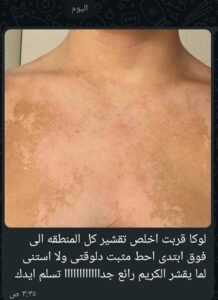 whatsapp image 2025 10 27 at 06.32.18 a0dd161f