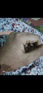 whatsapp image 2025 10 27 at 06.32.18 edb64e42