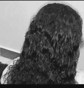 whatsapp image 2025 10 27 at 06.33.06 1402baa0