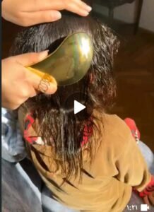 whatsapp image 2025 10 27 at 06.33.06 34ef37d0