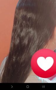 whatsapp image 2025 10 27 at 06.33.07 6810d416