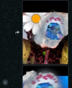 whatsapp image 2025 10 27 at 06.33.07 7f76dd13