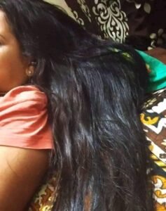 whatsapp image 2025 10 27 at 06.33.07 c388f5f5