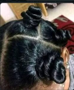 whatsapp image 2025 10 27 at 06.33.07 df6e8c49