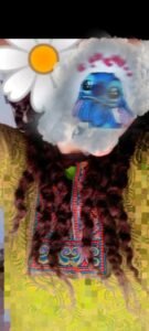 whatsapp image 2025 10 27 at 06.33.07 fd4ad0b1