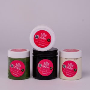 المجموعه المغربيه للجسم