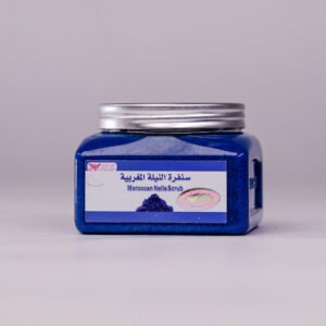 سنفره النيله المغربيه