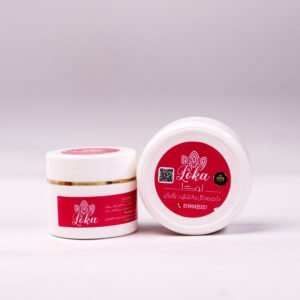 كريم تفتيح اماكن حساسه 850