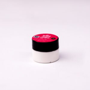 مرطب و مرمم لحاجز البشره