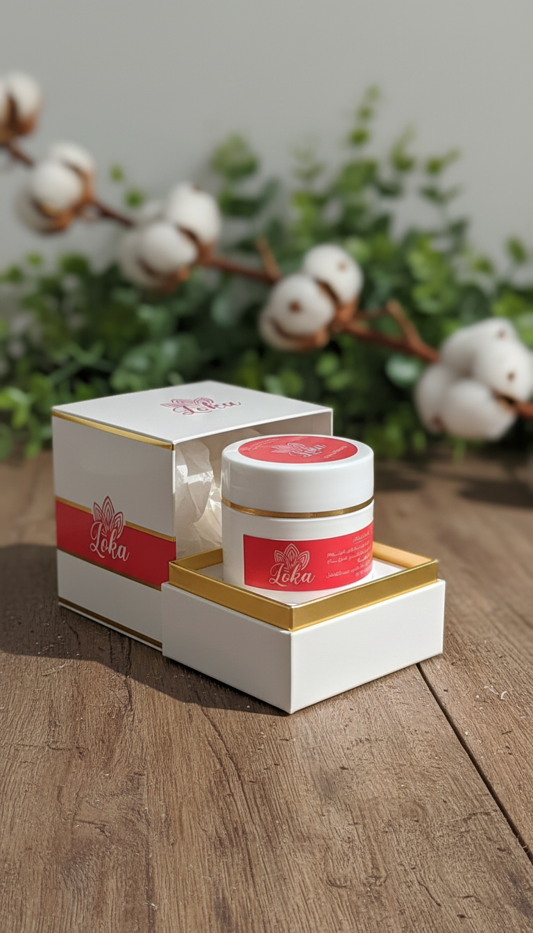 كريم تفتيح البشره كريم تفتيح البشره