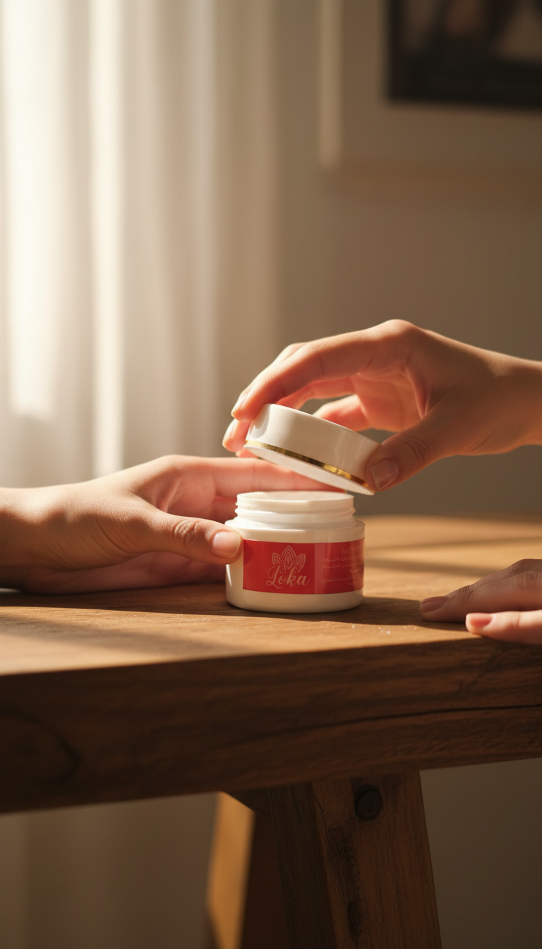 كريم تفتح البشره كريم تفتح البشره