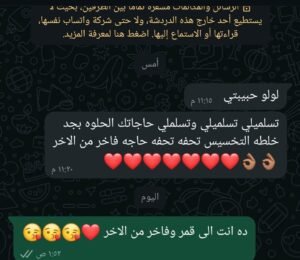 whatsapp image 2025 10 27 at 06.24.12 bb117269