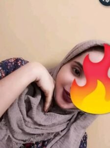 whatsapp image 2025 11 13 at 16.56.04 fdb7f815