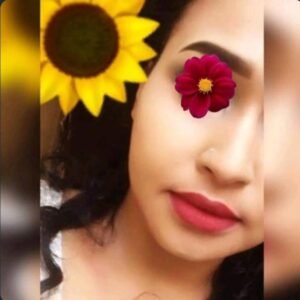 whatsapp image 2025 11 13 at 16.56.05 1860fe90