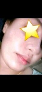 whatsapp image 2025 11 13 at 16.56.05 47c7d0b2