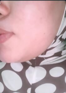 whatsapp image 2025 11 13 at 16.56.10 a9e323c9