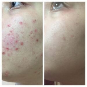 whatsapp image 2025 11 15 at 15.22.41 6b5cde2d