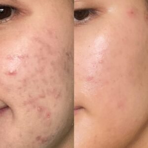 whatsapp image 2025 11 15 at 15.22.41 be4d3832