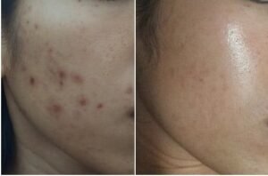 whatsapp image 2025 11 15 at 15.22.42 6f4b5e39