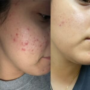 whatsapp image 2025 11 15 at 15.22.42 effeab43