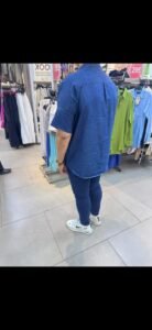 whatsapp image 2025 11 15 at 15.41.41 c344f419