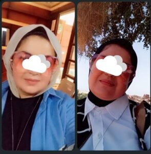 whatsapp image 2025 11 15 at 15.41.41 cbdb272f