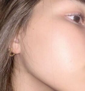 whatsapp image 2025 11 15 at 16.41.38 0ca44b33