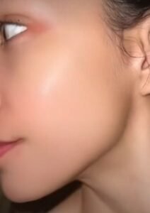 whatsapp image 2025 11 15 at 16.41.38 2d9fed23