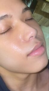 whatsapp image 2025 11 15 at 16.41.38 c5d9b6f0