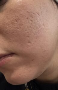 whatsapp image 2025 11 15 at 16.41.39 545d55a3