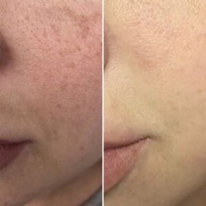 whatsapp image 2025 11 15 at 16.41.39 60269d84