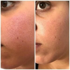 whatsapp image 2025 11 15 at 16.41.39 a1c2455d