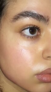 whatsapp image 2025 11 15 at 16.41.39 b954a2cd