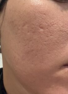 whatsapp image 2025 11 15 at 16.41.39 f3295bc5