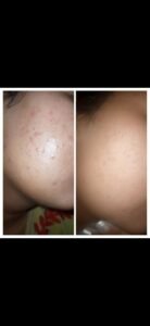 whatsapp image 2025 12 01 at 01.25.11 3deef20c