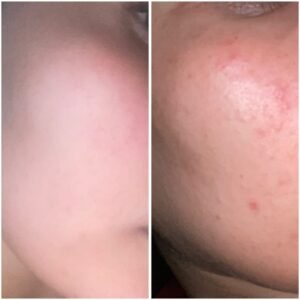 whatsapp image 2025 12 01 at 01.25.11 de78b2a1