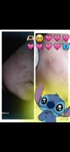 whatsapp image 2025 12 01 at 01.25.17 97d3a707