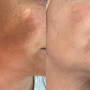 صورة واتساب بتاريخ 1447 05 28 في 20.03.50 a7f8c926