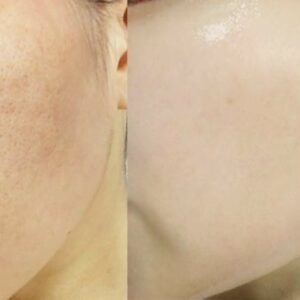 صورة واتساب بتاريخ 1447 05 28 في 20.03.50 eff3ad8f