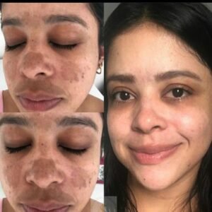 صورة واتساب بتاريخ 1447 05 28 في 20.05.02 cd8fb52f